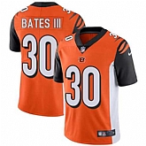 Youth Nike Bengals 30 Jessie Bates III Orange Vapor Untouchable Limited Jersey Dzhi,baseball caps,new era cap wholesale,wholesale hats